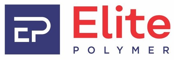 Elite Polymer Logo