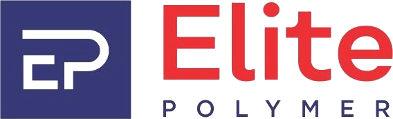 Elite Polymer Logo