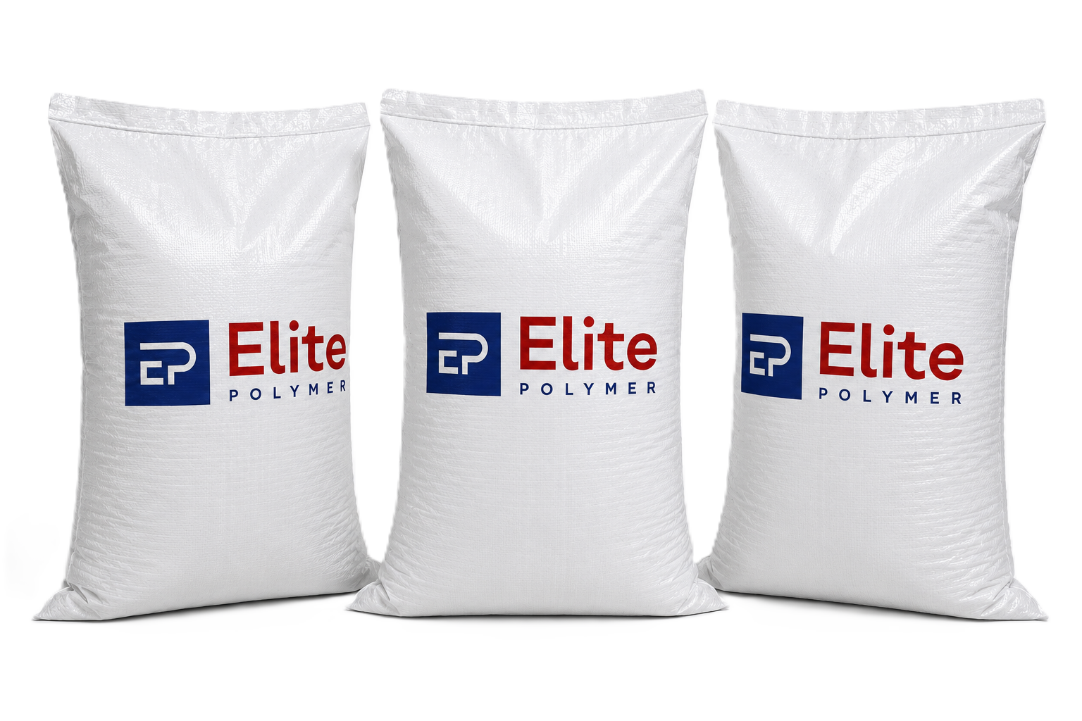 Premium Elite Polymer Bags