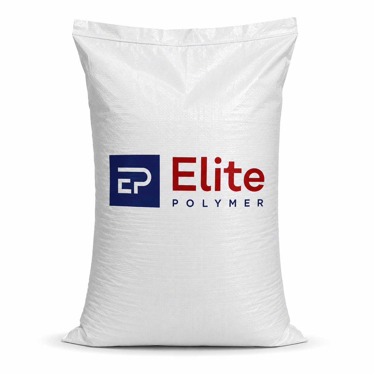 Plain & Printed PP Woven Bags