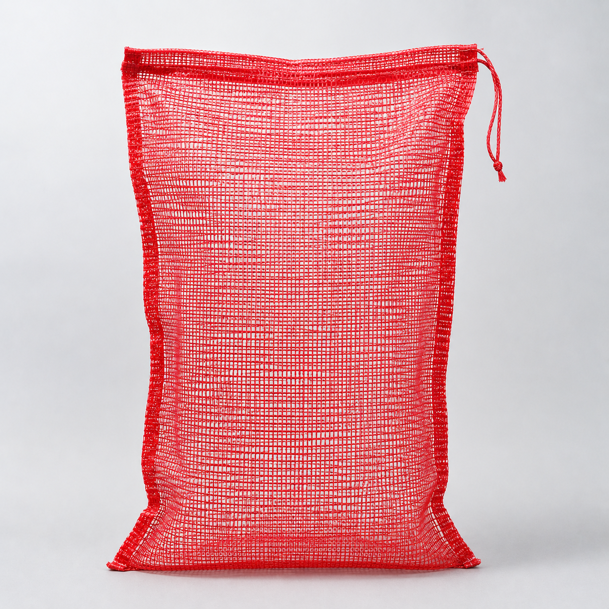 Gusseted & Valve Bags
