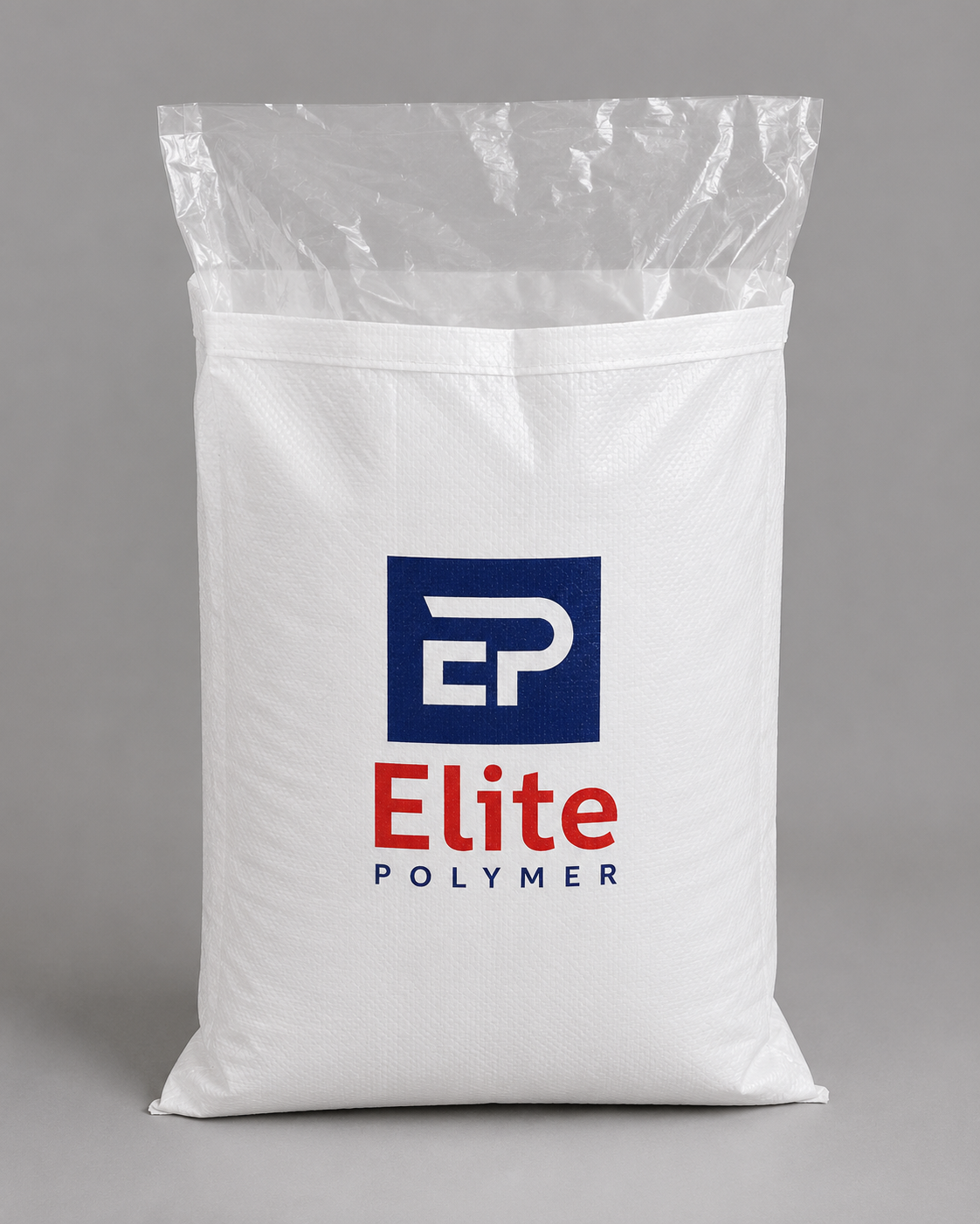 PP Woven Bags with Inner Liner